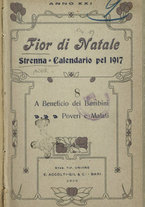 giornale/BVE0575634/1917/n. 021/1